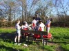 image11