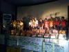 foto-03-10-16-19-03-11
