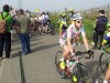 foto-04-04-16-11-56-42