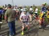foto-04-04-16-11-56-45