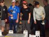 foto-04-04-16-11-56-52