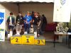 foto-04-04-16-11-57-01