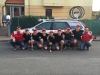 foto-04-04-16-11-57-06