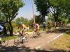 foto-24-05-16-14-02-29
