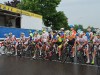 DSC_8465