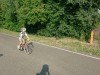Pista di Avviamento al Ciclismo di Rubiera (26).JPG