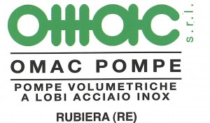 15-omac-pompe