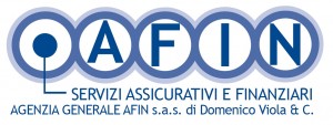 AFIN logo 2016