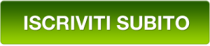 iscriviti_subito
