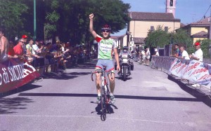 Copia di Zhupa