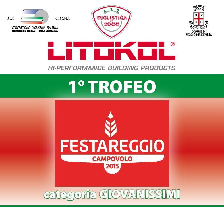 Immagine1 Immagine1