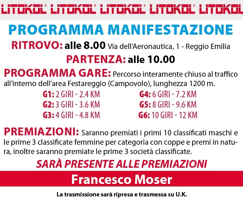 Immagine2 Immagine2