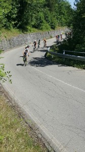 IMG-20160717-WA0003 IMG-20160717-WA0003