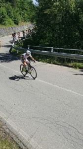 IMG-20160717-WA0010 IMG-20160717-WA0010