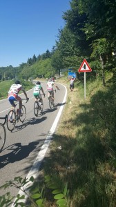 IMG-20160717-WA0012 IMG-20160717-WA0012