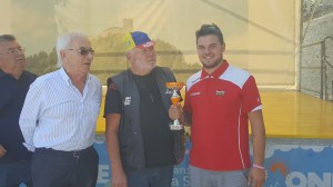 IMG-20160717-WA0018 IMG-20160717-WA0018