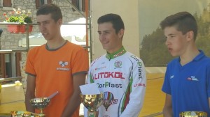 IMG-20160717-WA0019 IMG-20160717-WA0019