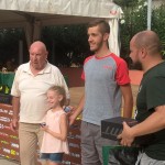 Foto 05-09-16, 23 15 08