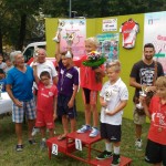 Foto 05-09-16, 23 22 26